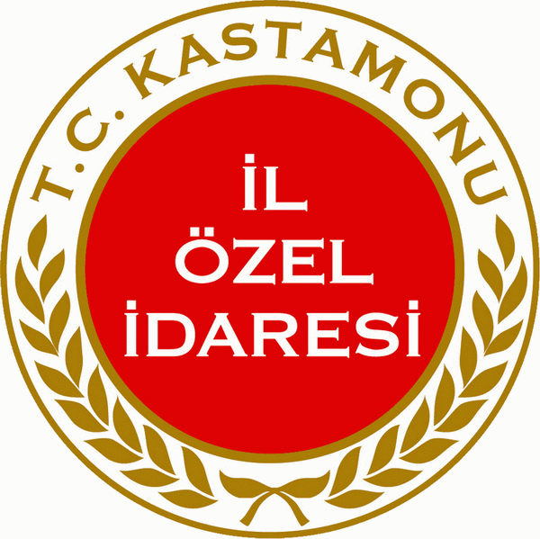 Afet Bölgesindeki Çalışmalara Destek Olmak İçin Bilgilendirme